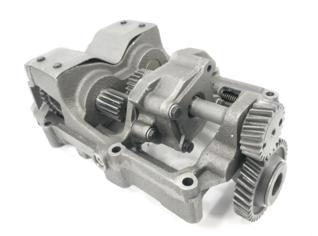 BALANCEADOR 4111K062 / 1 - Goiânia