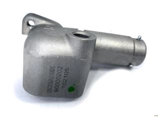 Válvula Alívio Motor Perkins 4236 Q20B - Schadek