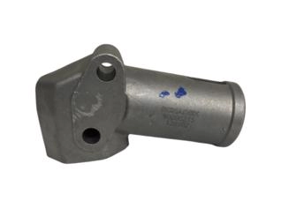 Válvula Bomba 4138A034-SCHADEK 10369