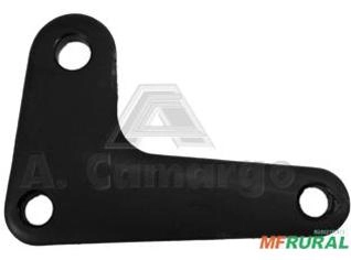 Suporte Alternador Massey Ferguson 265/275 70100414