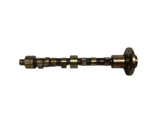 Comando PK 70140006 - Peças para Tratores