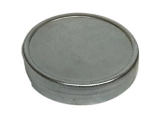 Tampa 70150011 para Motores Perkins - MIW