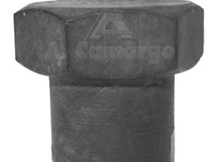 Conexão Use 70200051 para Tratores Diversos