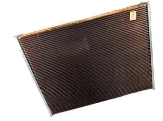 Colmeia RV-2275-ATC 10438 para Tratores Valmet