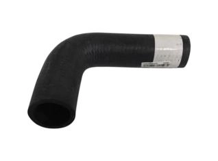 Mangueira BD 70200085 para Trator Massey Ferguson