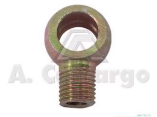 Conexão 70200229 para Trator Massey Ferguson 50X/55X