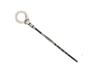 Vareta VH Aberle 10500 para Motores Perkins 3152/4203
