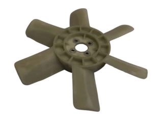 Hélice 6 Pás MODEFER 70360055 para Massey Ferguson