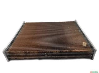 Colmeia RV-2280-ATC Valtra 1280-1880 MHM