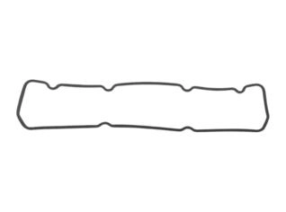 Junta Tampa Válvula Motor Perkins 6340/6357