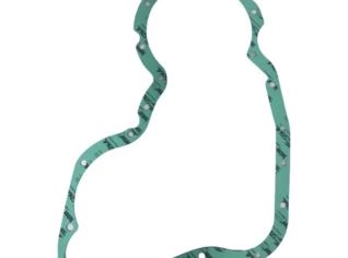 Junta Tampa Distribuição Perkins 4236/4248 SPAAL