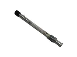 Tubo Motor Perkins 4236/4248 - Nº 70620103