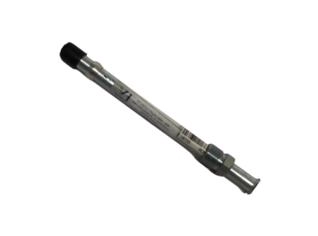 Tubo Motor Perkins 4236/4248 - Nº 70620103