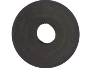 Bujão Perkins 70650043 10750 Motor PK-6357