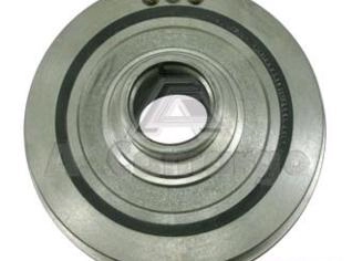 Polia Perkins 70670189-PR para Motor 6354 - Triade