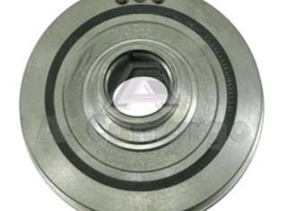 Polia Perkins 70670189-PR para Motor 6354 - Triade