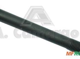 Parafuso Perkins 70740047 para Motor D-4203