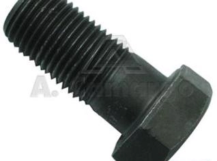 Parafuso Trava Volante Motor Perkins 4203