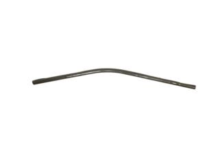 Tubo para Vareta de Óleo Perkins 6357 - MWM