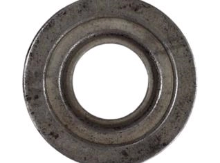 Assento Mola 70920067 para Motor Perkins 6358