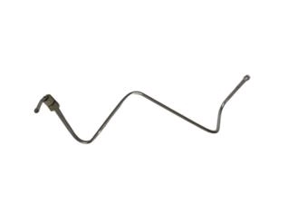 Cano Injetor Perkins 6357 para Motores e Tratores