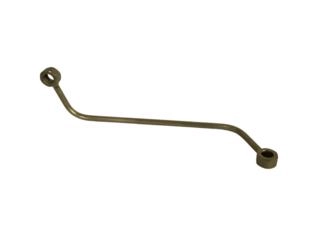 CANO FILTRO 70990597 - Peça para motores Perkins