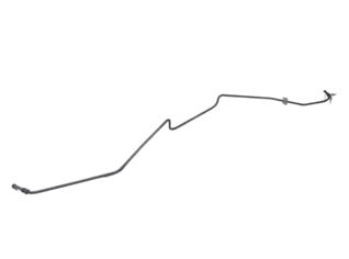 Tubo Perkins 11110 para Motor PK-6357