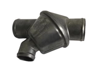 Termostato 11151 para Motores MWM e Trator Valmet