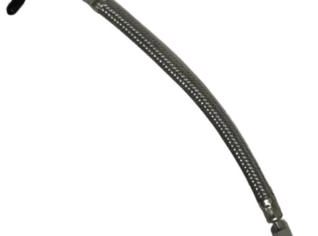 Cano Retorno 70991114 para Motores Perkins