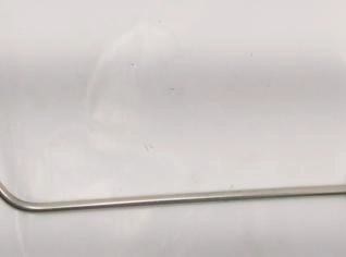 Tubo Injetor Perkins 4236 - Código 70991323