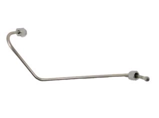 Tubo Injetor Perkins 4236 - Código 70991323