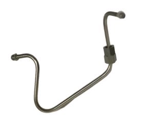 Tubo Injetor Perkins 4236 - Peça Original JAVA DIESEL