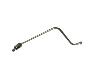 Tubo Injetor Perkins 70991326 para Motor 4236