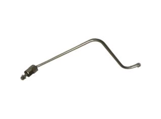 Tubo Injetor Perkins 70991326 para Motor 4236