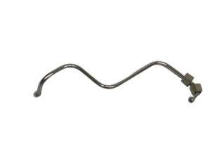 Tubo Injetor Perkins 4236 Nº 70991395 - JAVA DIESEL