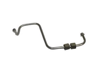 Tubo Injetor Perkins 4236 70991396 JAVA DIESEL