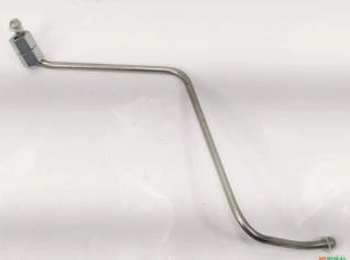 Tubo Injetor Perkins 4236 - Código 70991398