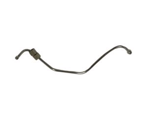 Tubo Injetor Perkins 3152 - Código 70991483