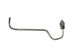 Tubo Injetor Perkins 4203 - Código 70991491