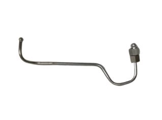 Tubo Injetor Perkins 4203 - Código 70991491