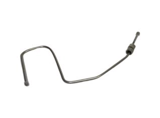 Tubo Injetor Perkins 6358 RIGITEC - Peça Original