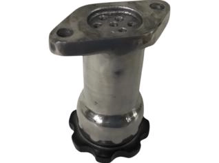 Bocal de Óleo Perkins 4236/4248 - Código 70991630