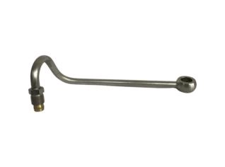 Cano Bomba Perkins 70991847-JV para Tratores MF