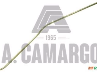 Cano Massey Ferguson 70991848 para Tratores MF-275/290