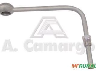 CANO 70991851 para Trator Massey Ferguson 275