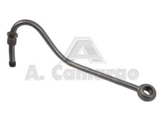 Cano Massey Ferguson 275/290 70992080 Java Diesel