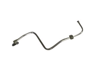 Tubo Injeção 11355 para Motor Perkins P-4000T