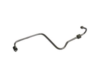 Cano Injetor 70992141 para Motor Perkins