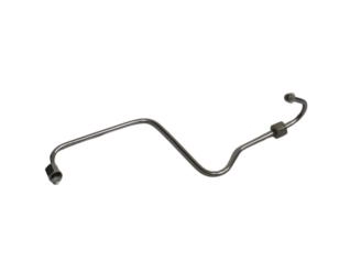 Cano Injetor 70992141 para Motor Perkins