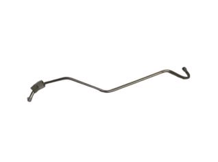 Cano Injetor Perkins Q20B 70992143 para D20